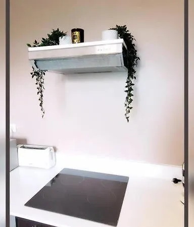 6 Pers. Equipe モンリュソン